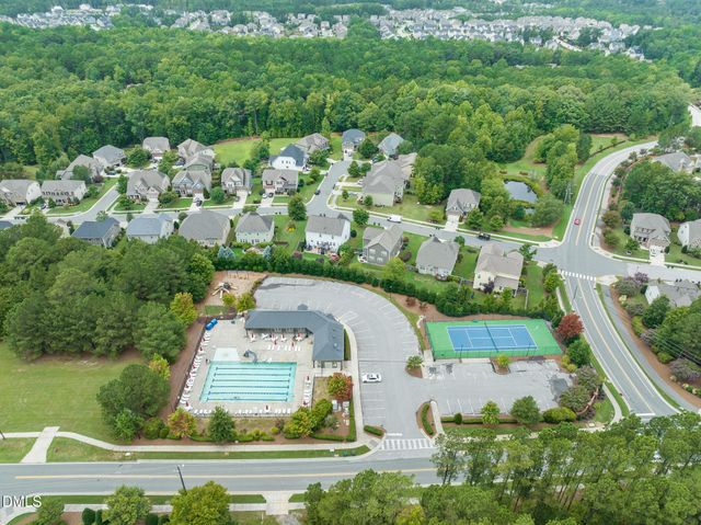 2600 Veneto Place, Apex, NC 27502