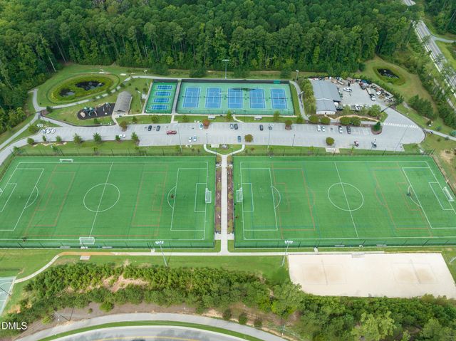 2600 Veneto Place, Apex, NC 27502