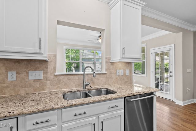 2600 Veneto Place, Apex, NC 27502