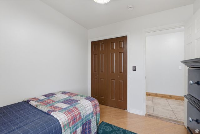 1216 E LOAFER VIEW DR, Payson, UT 84651