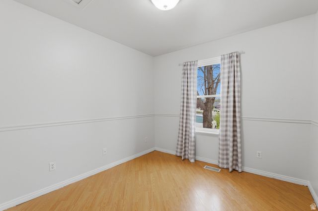 1216 E LOAFER VIEW DR, Payson, UT 84651