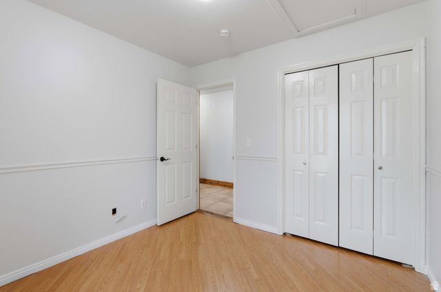 1216 E LOAFER VIEW DR, Payson, UT 84651