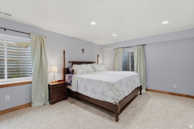 1216 E LOAFER VIEW DR, Payson, UT 84651