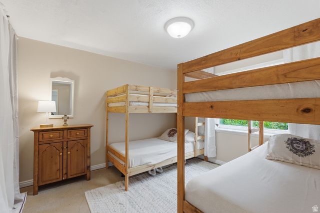 1216 E LOAFER VIEW DR, Payson, UT 84651