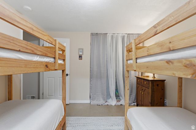 1216 E LOAFER VIEW DR, Payson, UT 84651