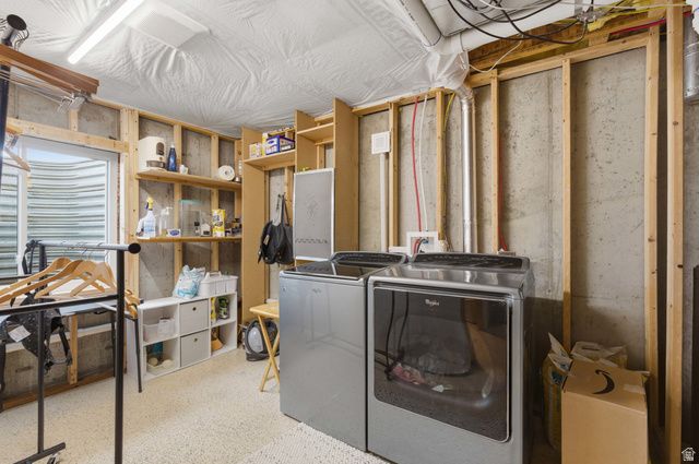 1216 E LOAFER VIEW DR, Payson, UT 84651