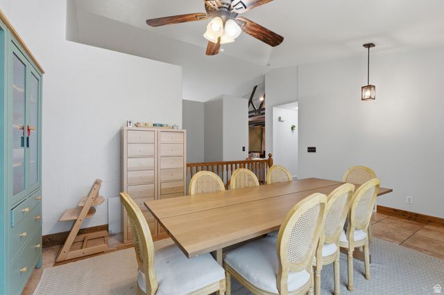 1216 E LOAFER VIEW DR, Payson, UT 84651