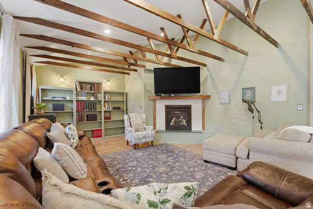 1216 E LOAFER VIEW DR, Payson, UT 84651