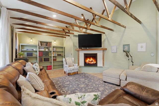 1216 E LOAFER VIEW DR, Payson, UT 84651