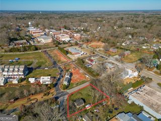 103 Morgan Street, Senoia, GA 30276