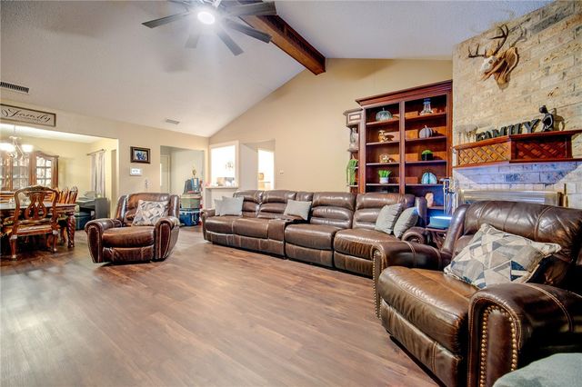 4305 Lavaca River Ct, Corpus Christi, TX 78410