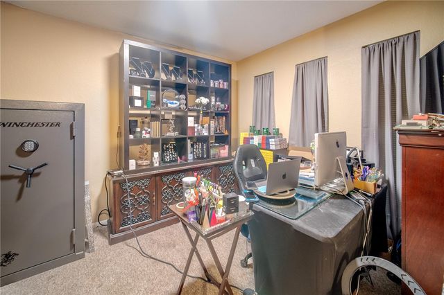 4305 Lavaca River Ct, Corpus Christi, TX 78410