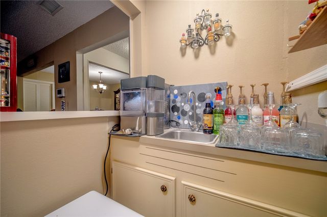 4305 Lavaca River Ct, Corpus Christi, TX 78410