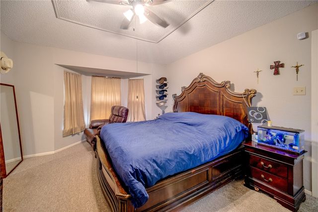 4305 Lavaca River Ct, Corpus Christi, TX 78410