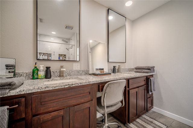 4305 Lavaca River Ct, Corpus Christi, TX 78410