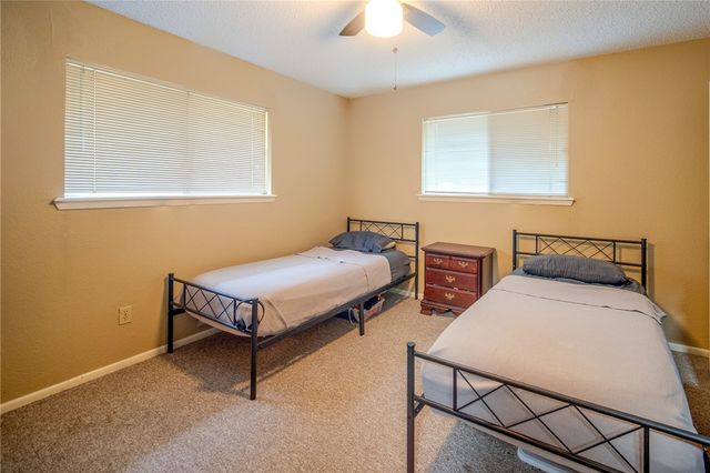 4305 Lavaca River Ct, Corpus Christi, TX 78410