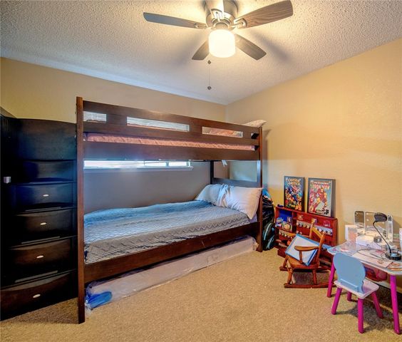 4305 Lavaca River Ct, Corpus Christi, TX 78410