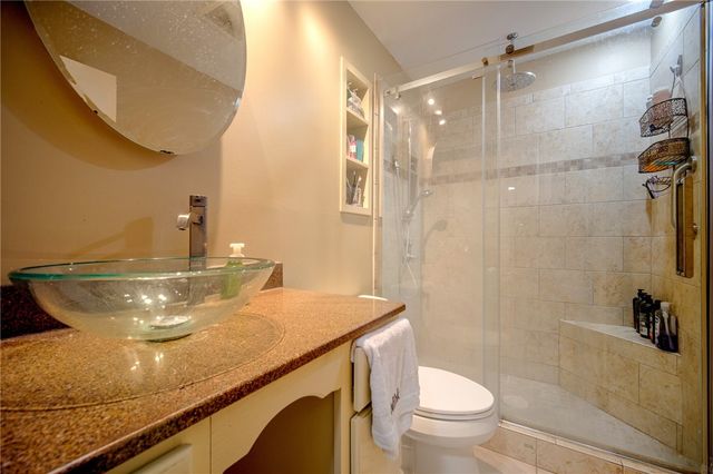 4305 Lavaca River Ct, Corpus Christi, TX 78410