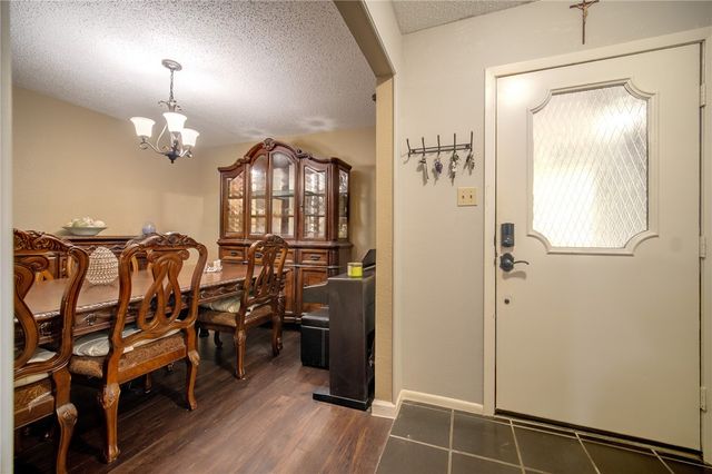 4305 Lavaca River Ct, Corpus Christi, TX 78410