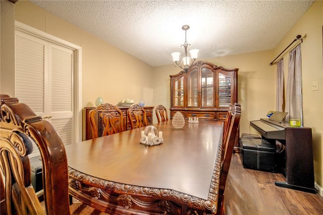 4305 Lavaca River Ct, Corpus Christi, TX 78410