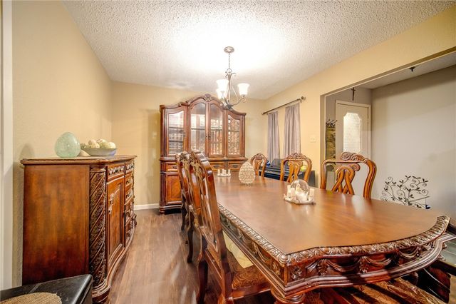 4305 Lavaca River Ct, Corpus Christi, TX 78410