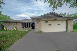 4305 Lavaca River Ct, Corpus Christi, TX 78410