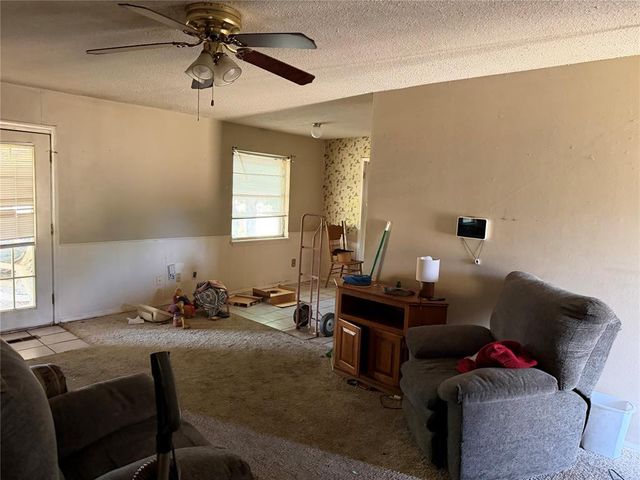 7109 S Shartel Avenue, Oklahoma City, OK 73139