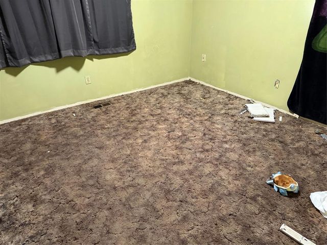 7109 S Shartel Avenue, Oklahoma City, OK 73139