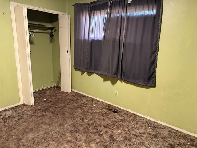 7109 S Shartel Avenue, Oklahoma City, OK 73139