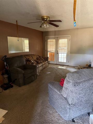 7109 S Shartel Avenue, Oklahoma City, OK 73139