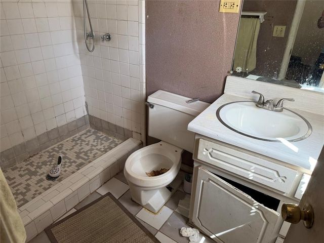 7109 S Shartel Avenue, Oklahoma City, OK 73139