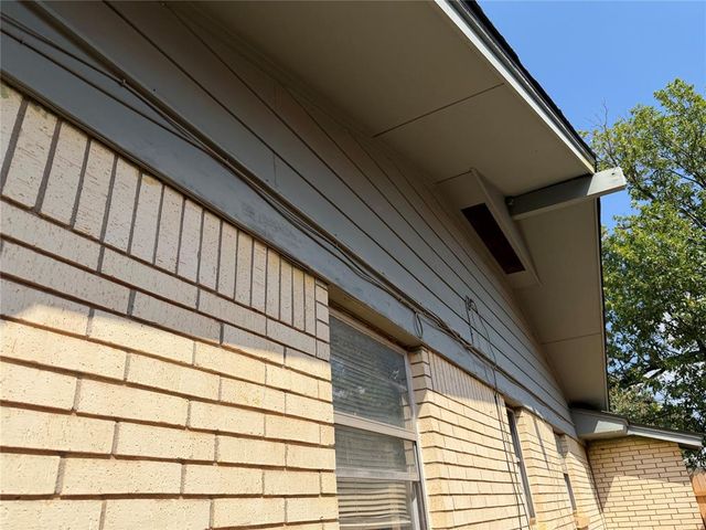 7109 S Shartel Avenue, Oklahoma City, OK 73139