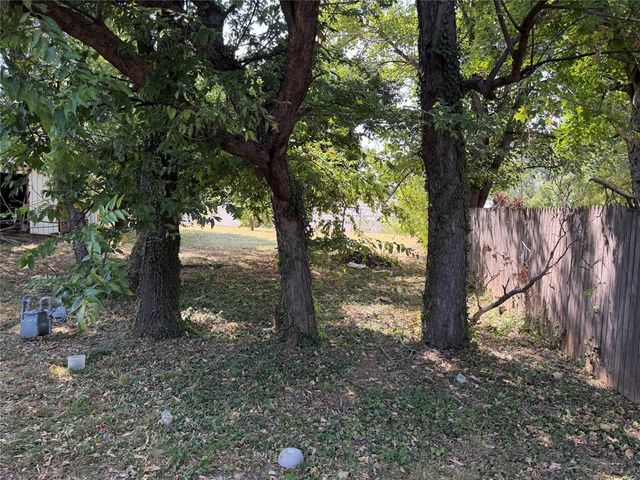 7109 S Shartel Avenue, Oklahoma City, OK 73139