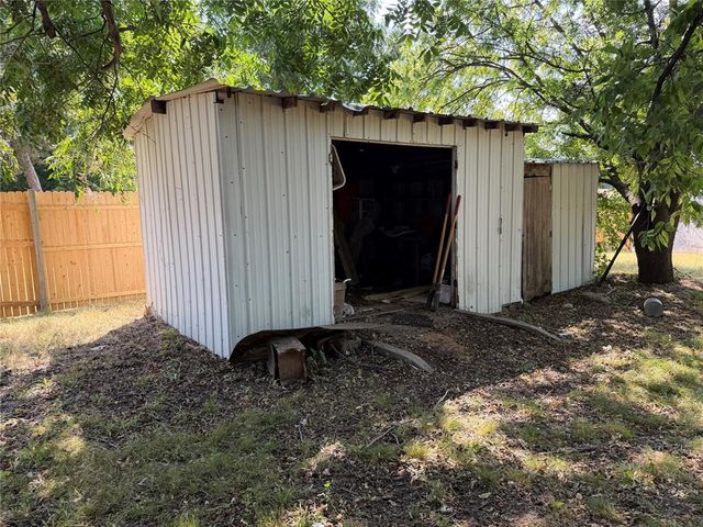 7109 S Shartel Avenue, Oklahoma City, OK 73139