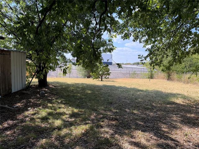 7109 S Shartel Avenue, Oklahoma City, OK 73139