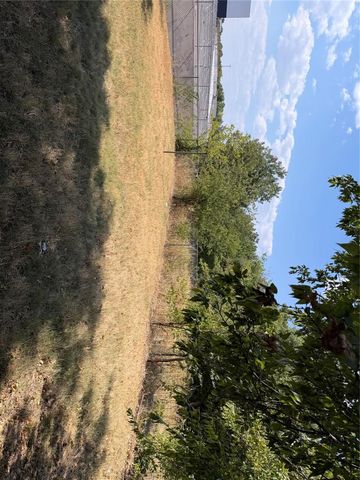 7109 S Shartel Avenue, Oklahoma City, OK 73139