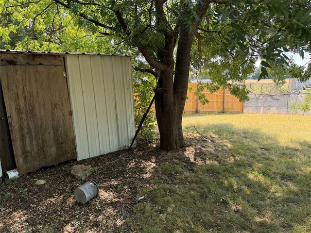 7109 S Shartel Avenue, Oklahoma City, OK 73139