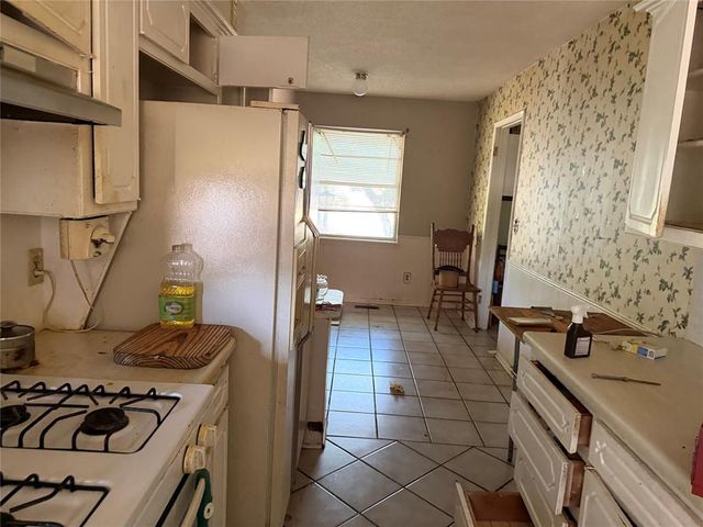 7109 S Shartel Avenue, Oklahoma City, OK 73139