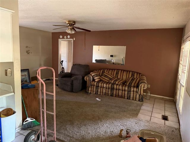 7109 S Shartel Avenue, Oklahoma City, OK 73139
