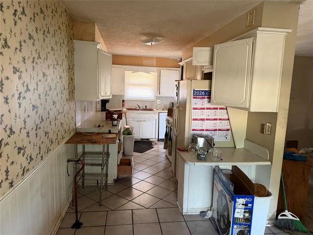 7109 S Shartel Avenue, Oklahoma City, OK 73139