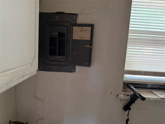 7109 S Shartel Avenue, Oklahoma City, OK 73139