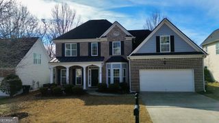 380 Vine Mountain Way, Mableton, GA 30126