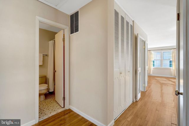 7413 FORRESTER LN, Manassas, VA 20109