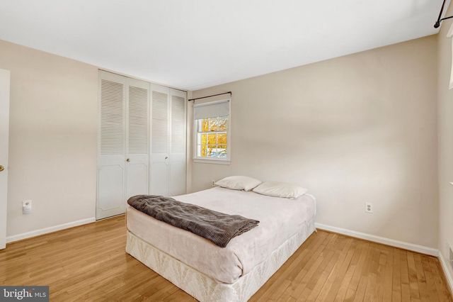 7413 FORRESTER LN, Manassas, VA 20109