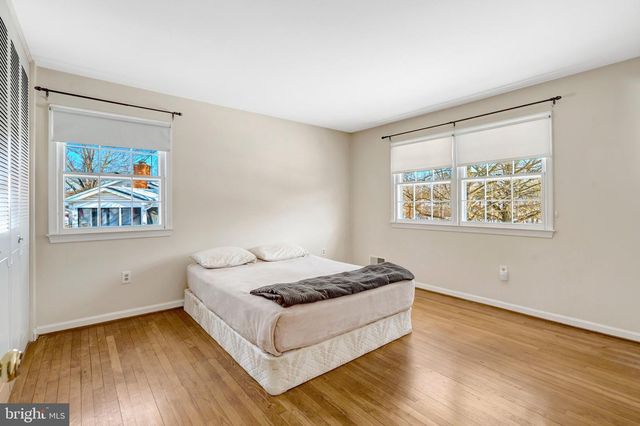 7413 FORRESTER LN, Manassas, VA 20109