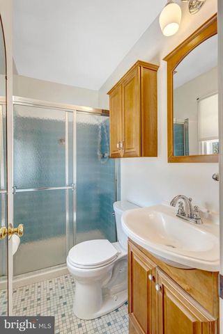 7413 FORRESTER LN, Manassas, VA 20109