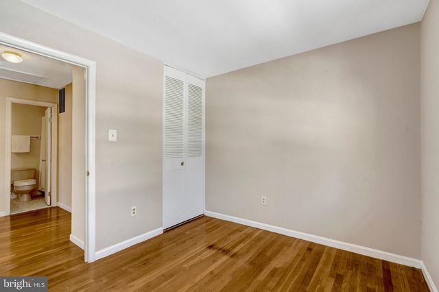 7413 FORRESTER LN, Manassas, VA 20109