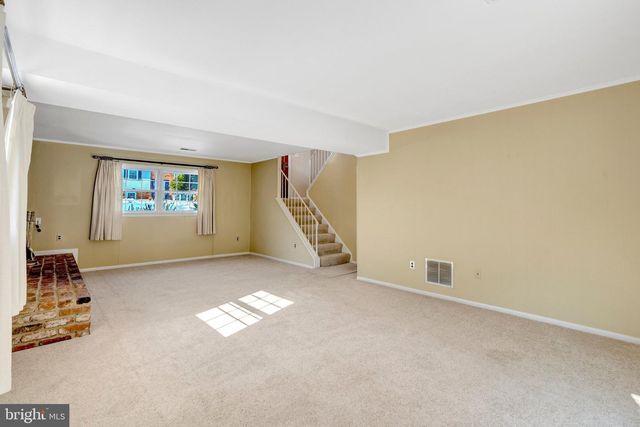 7413 FORRESTER LN, Manassas, VA 20109