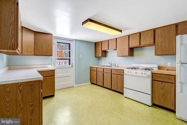 7413 FORRESTER LN, Manassas, VA 20109