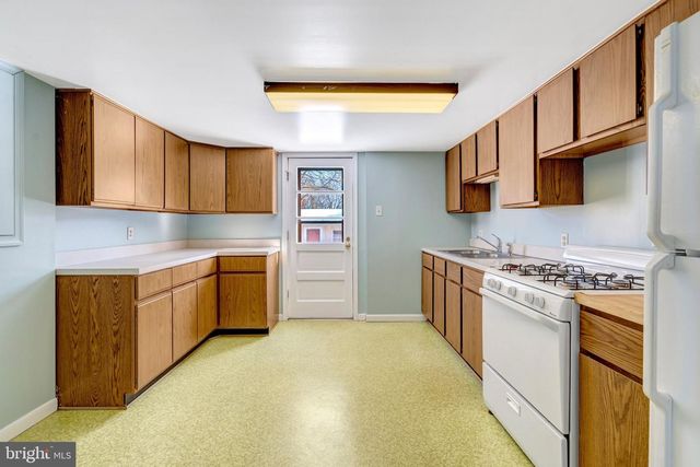 7413 FORRESTER LN, Manassas, VA 20109